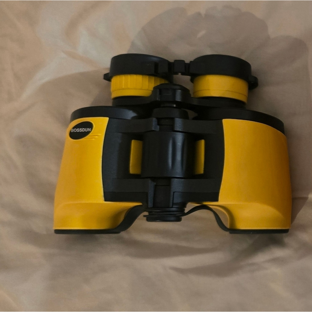 Bossdun 10x40 Binoculars